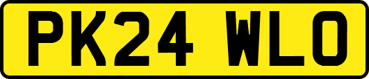 PK24WLO