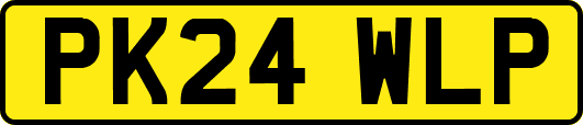 PK24WLP