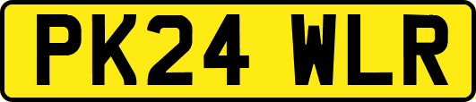 PK24WLR