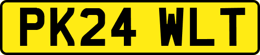 PK24WLT