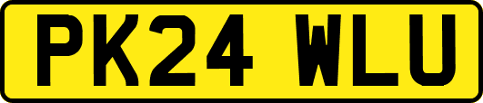 PK24WLU