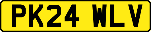 PK24WLV