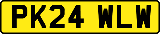 PK24WLW