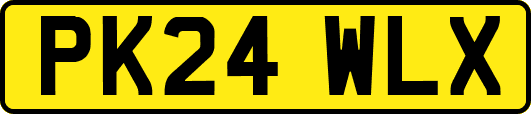 PK24WLX