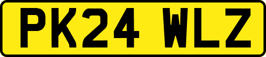 PK24WLZ