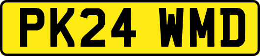 PK24WMD