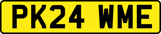 PK24WME