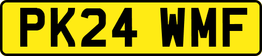 PK24WMF