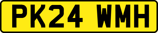 PK24WMH