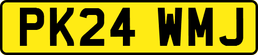 PK24WMJ