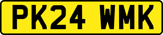 PK24WMK