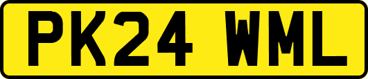 PK24WML