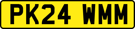 PK24WMM
