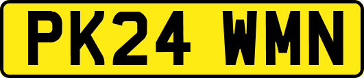 PK24WMN