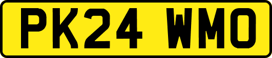 PK24WMO