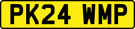PK24WMP