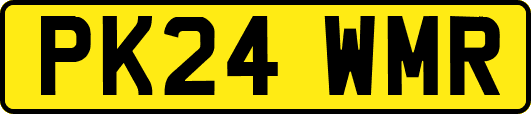 PK24WMR