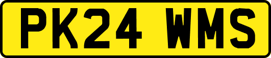 PK24WMS