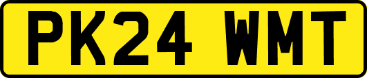 PK24WMT