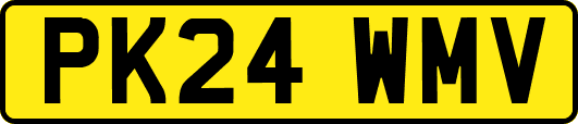 PK24WMV