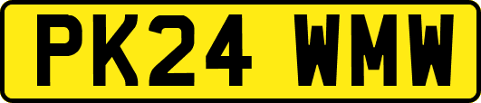 PK24WMW