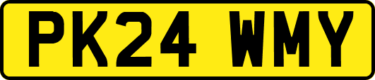 PK24WMY