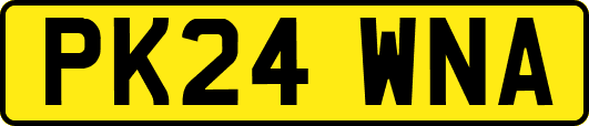 PK24WNA