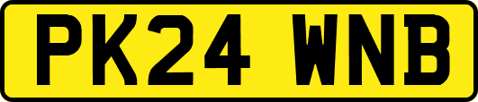 PK24WNB