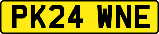 PK24WNE