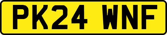 PK24WNF