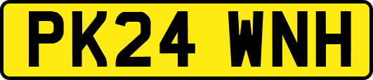 PK24WNH