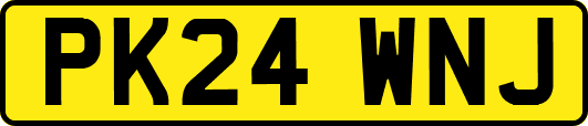 PK24WNJ