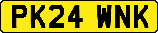 PK24WNK