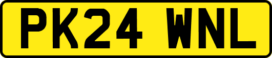 PK24WNL
