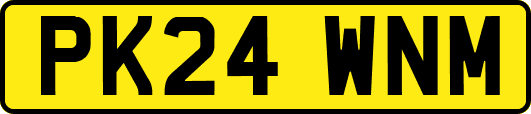 PK24WNM