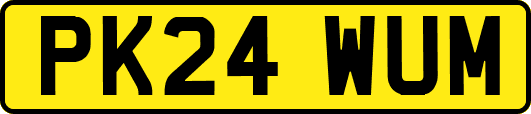 PK24WUM