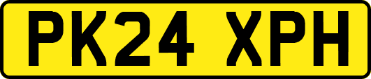 PK24XPH