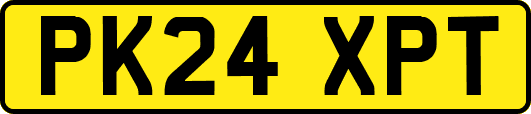 PK24XPT