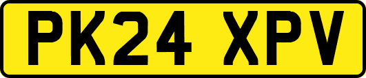 PK24XPV
