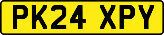 PK24XPY