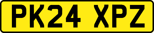 PK24XPZ