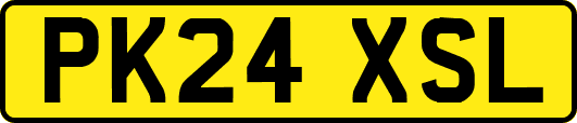 PK24XSL