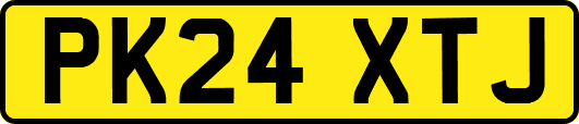 PK24XTJ