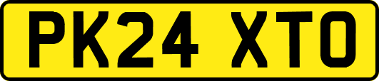 PK24XTO