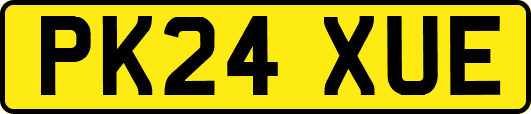PK24XUE
