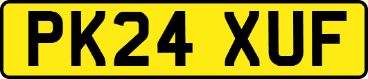 PK24XUF