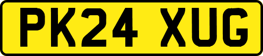 PK24XUG