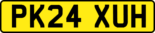 PK24XUH