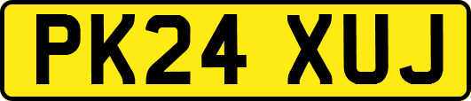 PK24XUJ
