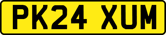 PK24XUM